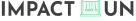 Impactun Logo