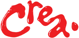 Logo Crea