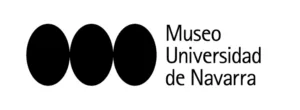 mun-logo